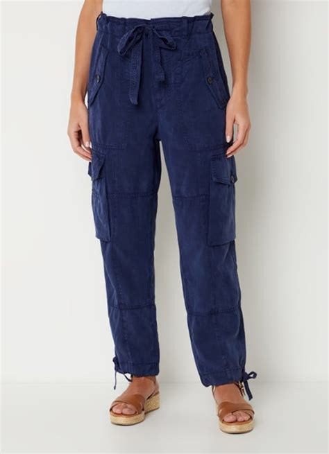 polo ralph lauren korting